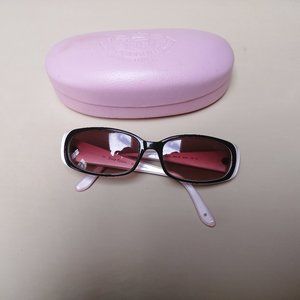 Juicy Couture Sun Glass